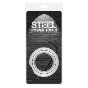 9977-steel-ballstretcher-large-51-mm-loveshop-limassol