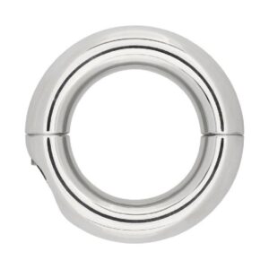 9977-steel-ballstretcher-large-51-mm-sexshop-limassol
