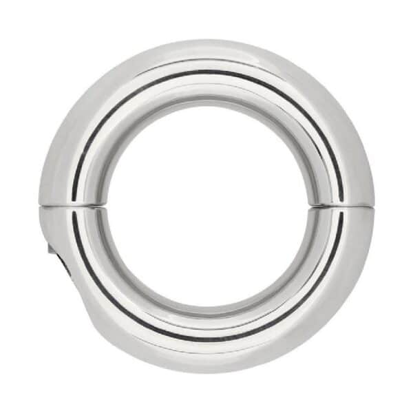 9977-steel-ballstretcher-large-51-mm-sexshop-limassol