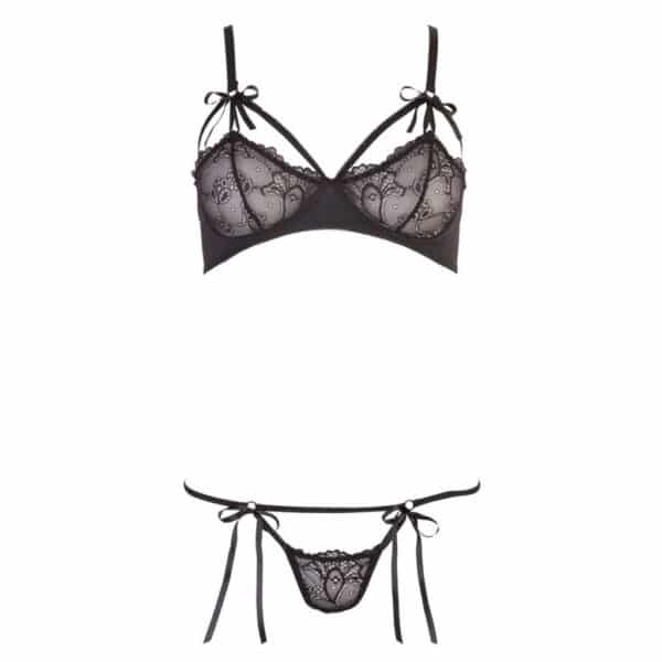 Adorable-Lacy-Bra-Set-loveshop-cy Adorable-Lacy-Bra-Set-loveshop-cy