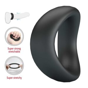BI-210230-crazy-bull-valen-penis-super-soft-silicone-ring-sex-shop-cyprus
