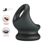 BI-210240-crazy-bull-oberon-penis-and-testicle-silicone-ring-harder-erection