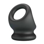 BI-210240-crazy-bull-oberon-penis-and-testicle-silicone-ring-prolonged-ejaculation