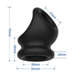 BI-210240-crazy-bull-oberon-penis-and-testicle-silicone-ring-sex-shop-limassol