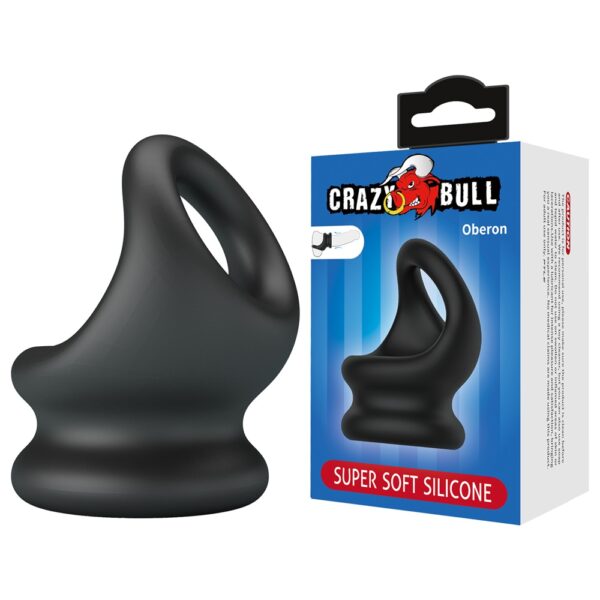 BI-210240-crazy-bull-oberon-penis-and-testicle-silicone-ring-sex-shop-pafos
