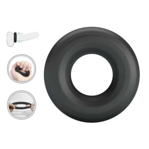 BI-210253-crazy-bull-urban-penis-super-soft-silicone-ring-sex-shop-limassol