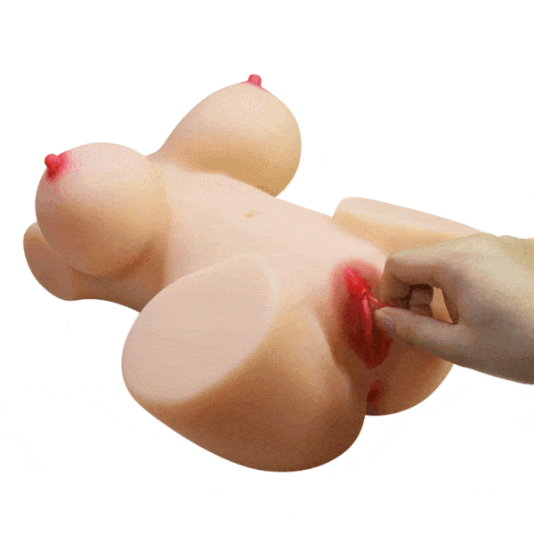 BM-009257N-crazy-bull-emma-female-torso-male-masturbator-4.8kg-sex-shop-lanraca BM-009257N-crazy-bull-emma-female-torso-male-masturbator-4.8kg-sex-shop-lanraca