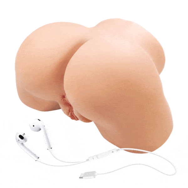 BM-009259Z-olivia-realistic-female-butt-vibrator-sucker-sound-5.5Kg-twerking-vibrating-ass BM-009259Z-olivia-realistic-female-butt-vibrator-sucker-sound-5.5Kg-twerking-vibrating-ass