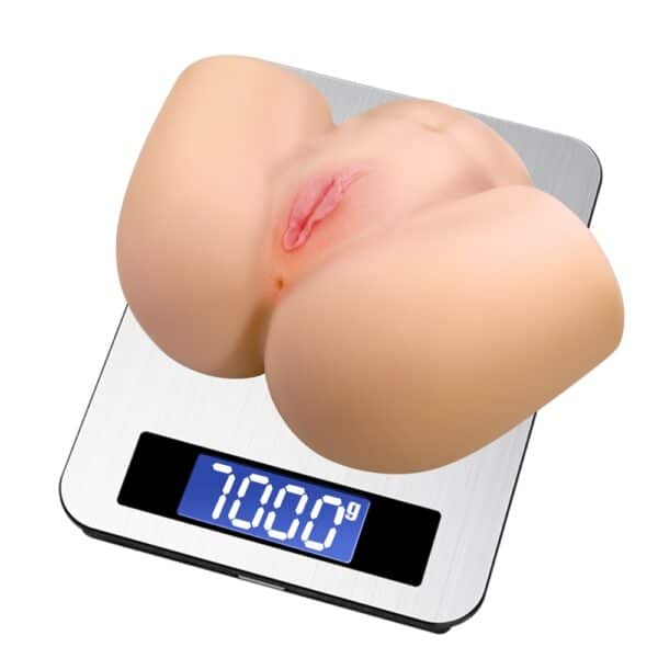 BM-009262N-crazy-bull-vivian-realistic-pussy-and-ass-7kg-for-any-sexual-position BM-009262N-crazy-bull-vivian-realistic-pussy-and-ass-7kg-for-any-sexual-position