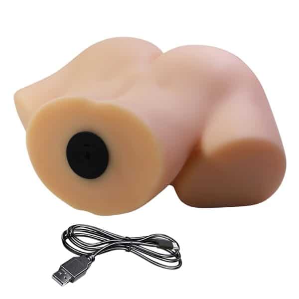 BM-009262Z-vivian-vibrating-female-butt-male-masturbator-with-sexy-vocals-7kg-for-doggy-style-position BM-009262Z-vivian-vibrating-female-butt-male-masturbator-with-sexy-vocals-7kg-for-doggy-style-position