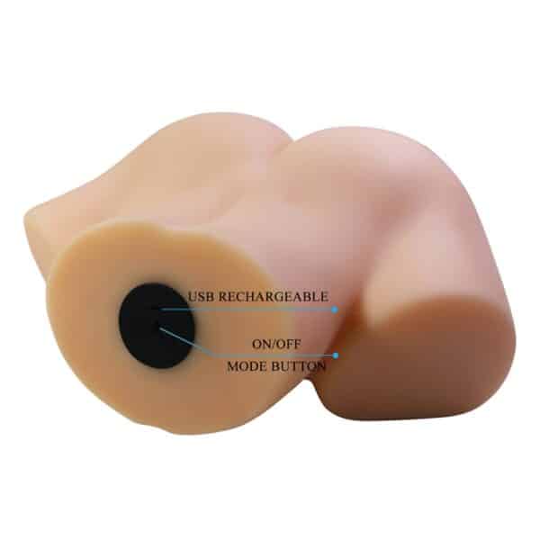BM-009262Z-vivian-vibrating-female-butt-male-masturbator-with-sexy-vocals-7kg-usb-rechargeable-lithium-battery BM-009262Z-vivian-vibrating-female-butt-male-masturbator-with-sexy-vocals-7kg-usb-rechargeable-lithium-battery