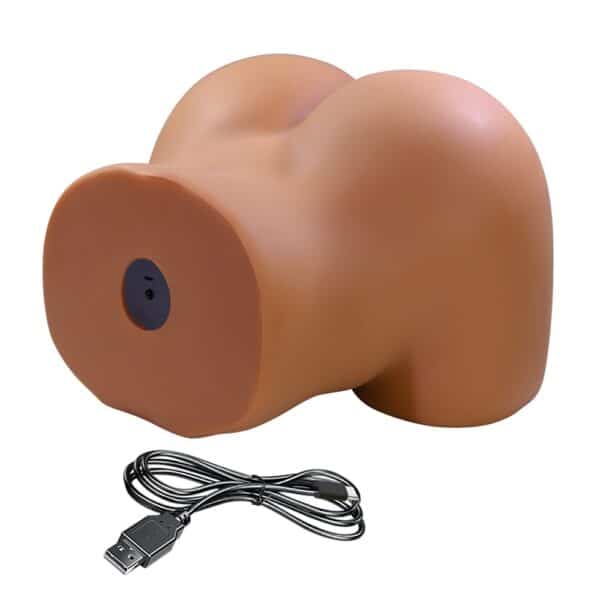 BM-009264Q-crazy-bull-wendy-vibrating-female-butt-male-masturbator-11kg-usb-c-type-charging BM-009264Q-crazy-bull-wendy-vibrating-female-butt-male-masturbator-11kg-usb-c-type-charging