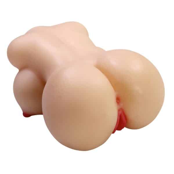 BM-009267N-crazy-bull-herta-mini-female-torso-16cm-limassol-sex-shop BM-009267N-crazy-bull-herta-mini-female-torso-16cm-limassol-sex-shop