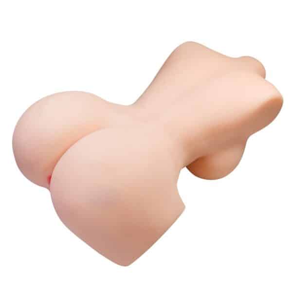 BM-009270-crazy-bull-aveline-female-torso-male-masturbator-13.5kg-doggy-style-sexual-position BM-009270-crazy-bull-aveline-female-torso-male-masturbator-13.5kg-doggy-style-sexual-position