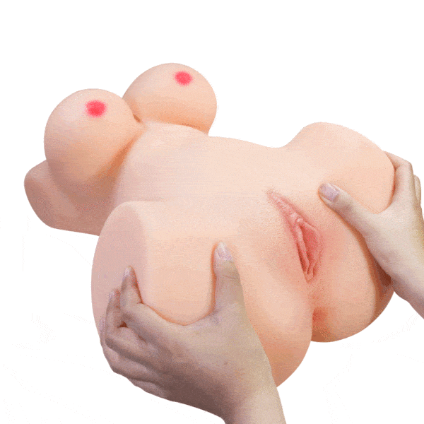 BM-009270-crazy-bull-aveline-female-torso-male-masturbator-13.5kg-missionary-position BM-009270-crazy-bull-aveline-female-torso-male-masturbator-13.5kg-missionary-position