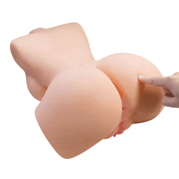 BM-009270-crazy-bull-aveline-female-torso-male-masturbator-13.5kg-sex-shop-cyprus-loveshop-cy BM-009270-crazy-bull-aveline-female-torso-male-masturbator-13.5kg-sex-shop-cyprus-loveshop-cy