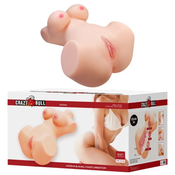 BM-009270-crazy-bull-aveline-female-torso-male-masturbator-13.5kg-with-pussy-and-ass