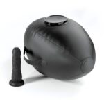 BODY-DOCK-INFLATABLE-LOVE-BALL-body-dock-inflatable-love-ball-love-shop-limassol
