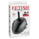 BODY-DOCK-INFLATABLE-LOVE-BALL-body-dock-inflatable-love-ball-sex-shop-germasogia
