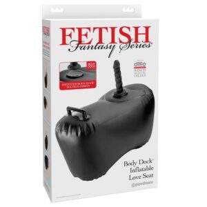 BODY-DOCK-INFLATABLE-LOVE-SEAT-body-dock-inflatable-love-seat-love-shop-cy