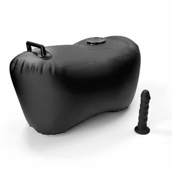 BODY-DOCK-INFLATABLE-LOVE-SEAT-body-dock-inflatable-love-seat-love-shop-limassol BODY-DOCK-INFLATABLE-LOVE-SEAT-body-dock-inflatable-love-seat-love-shop-limassol