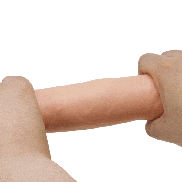 BW-007006NRG-pretty-love-kable-realistic-dildo-with-suction-21-x-3.7-cm-cyprus-sex-shop BW-007006NRG-pretty-love-kable-realistic-dildo-with-suction-21-x-3.7-cm-cyprus-sex-shop