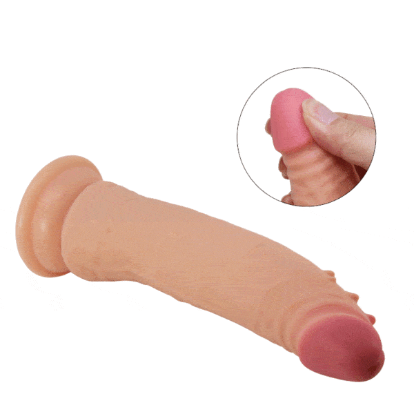 BW-007006NRG-pretty-love-kable-realistic-dildo-with-suction-21-x-3.7-cm-for-anal-stimulation BW-007006NRG-pretty-love-kable-realistic-dildo-with-suction-21-x-3.7-cm-for-anal-stimulation