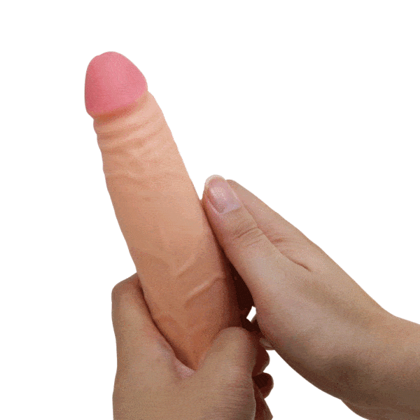 BW-007006NRG-pretty-love-kable-realistic-dildo-with-suction-21-x-3.7-cm-sex-shop-cyprus BW-007006NRG-pretty-love-kable-realistic-dildo-with-suction-21-x-3.7-cm-sex-shop-cyprus
