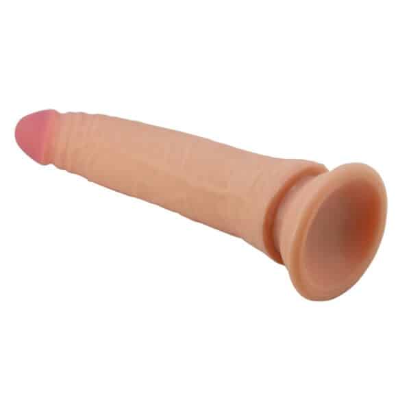 BW-007006NRG-pretty-love-kable-realistic-dildo-with-suction-21-x-3.7-cm-strap-on-compatible BW-007006NRG-pretty-love-kable-realistic-dildo-with-suction-21-x-3.7-cm-strap-on-compatible