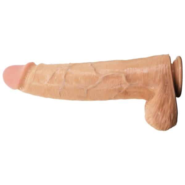 BW-008198LP-pretty-love-severus-realistic-long-thick-suctioned-dildo-35cm-large-sex-toys-for-women BW-008198LP-pretty-love-severus-realistic-long-thick-suctioned-dildo-35cm-large-sex-toys-for-women