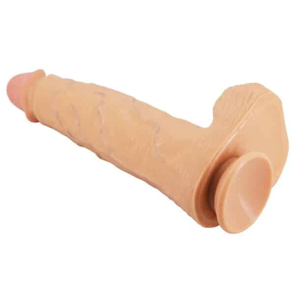 BW-008198LP-pretty-love-severus-realistic-long-thick-suctioned-dildo-35cm-sex-toys-with-strong-suction-base-cup BW-008198LP-pretty-love-severus-realistic-long-thick-suctioned-dildo-35cm-sex-toys-with-strong-suction-base-cup