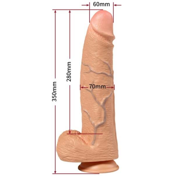 BW-008198LP-pretty-love-severus-realistic-long-thick-suctioned-dildo-35cm-sexshop-cyprus BW-008198LP-pretty-love-severus-realistic-long-thick-suctioned-dildo-35cm-sexshop-cyprus