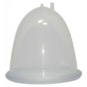Breast-Enlargement-Vacuum-B-Cup-loveshop-cy