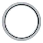 Cockring-Stainless-Steel-Ribbed-45-mm-93261