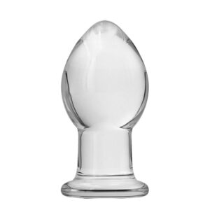 Crystal-Small-Butt-Plug-5-cm-loveshop-cy