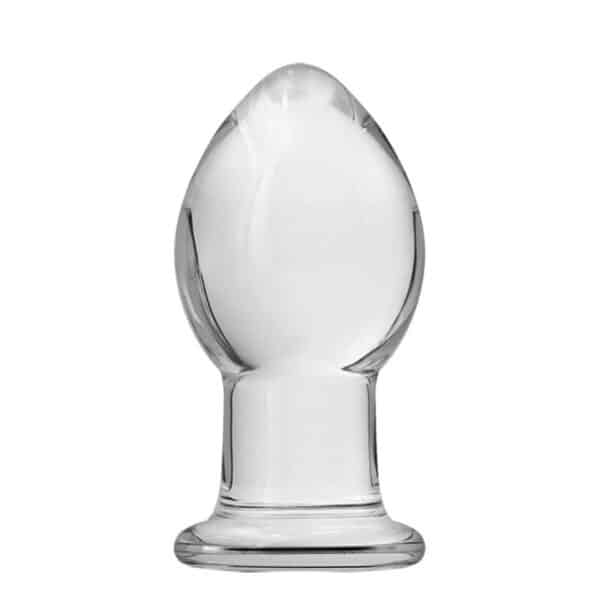 Crystal-Small-Butt-Plug-5-cm-loveshop-cy