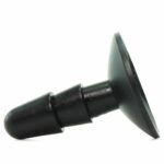 Doc-Johnson-Vac-U-Lock-Suction-Cup-Black-79057