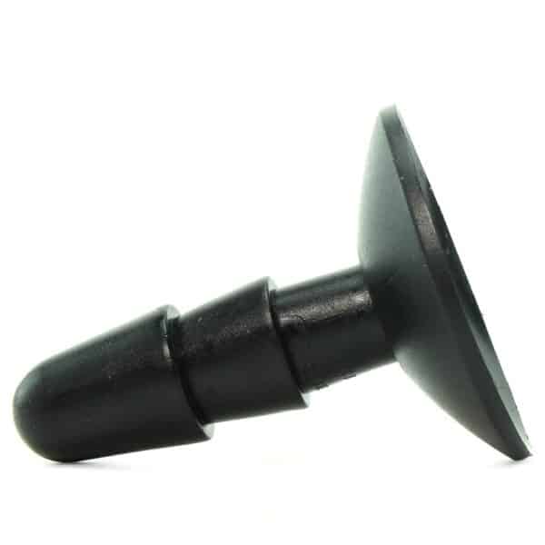 Doc-Johnson-Vac-U-Lock-Suction-Cup-Black-79057 Doc-Johnson-Vac-U-Lock-Suction-Cup-Black-79057