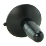 Doc-Johnson-Vac-U-Lock-Suction-Cup-Black-79063