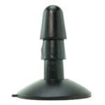Doc-Johnson-Vac-U-Lock-Suction-Cup-Black-loveshop-cy
