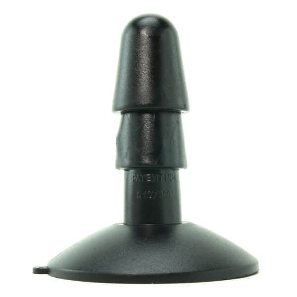 Doc-Johnson-Vac-U-Lock-Suction-Cup-Black-loveshop-cy