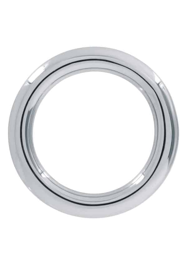 Donut-Cockring-Steel-Small-40-mm-93273 Donut-Cockring-Steel-Small-40-mm-93273