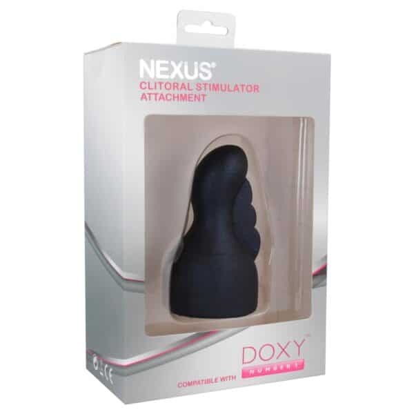 Doxy-number-3-clitoral-attachment-84933 Doxy-number-3-clitoral-attachment-84933