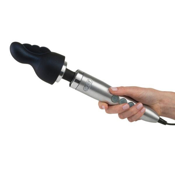 Doxy-number-3-clitoral-attachment-sexshop-limassol Doxy-number-3-clitoral-attachment-sexshop-limassol
