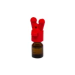 EK-139891-xtrm-turbo-sniffer-leakproof-red-s-popper-inhaler