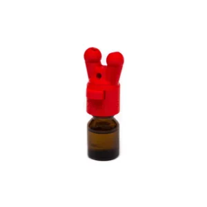 EK-139891-xtrm-turbo-sniffer-leakproof-red-s-popper-inhaler