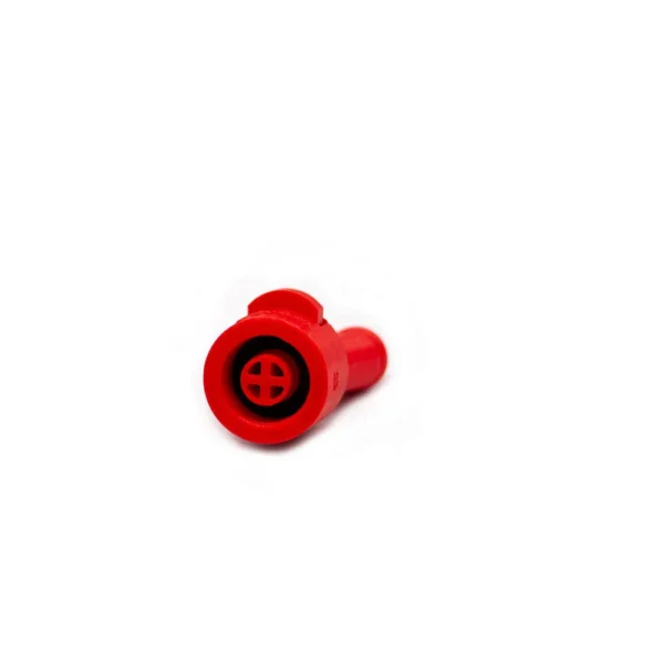 EK-139891-xtrm-turbo-sniffer-leakproof-red-s-popper-inhaler-loveshop-cy EK-139891-xtrm-turbo-sniffer-leakproof-red-s-popper-inhaler-loveshop-cy