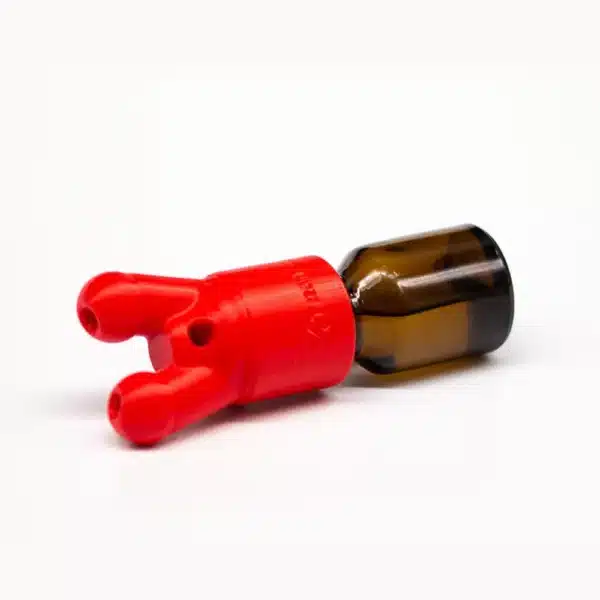 EK-139891-xtrm-turbo-sniffer-leakproof-red-s-popper-inhaler-loveshopcy EK-139891-xtrm-turbo-sniffer-leakproof-red-s-popper-inhaler-loveshopcy