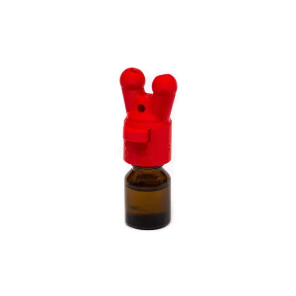 EK-139891-xtrm-turbo-sniffer-leakproof-red-s-popper-inhaler-sex-shop-cyprus EK-139891-xtrm-turbo-sniffer-leakproof-red-s-popper-inhaler-sex-shop-cyprus