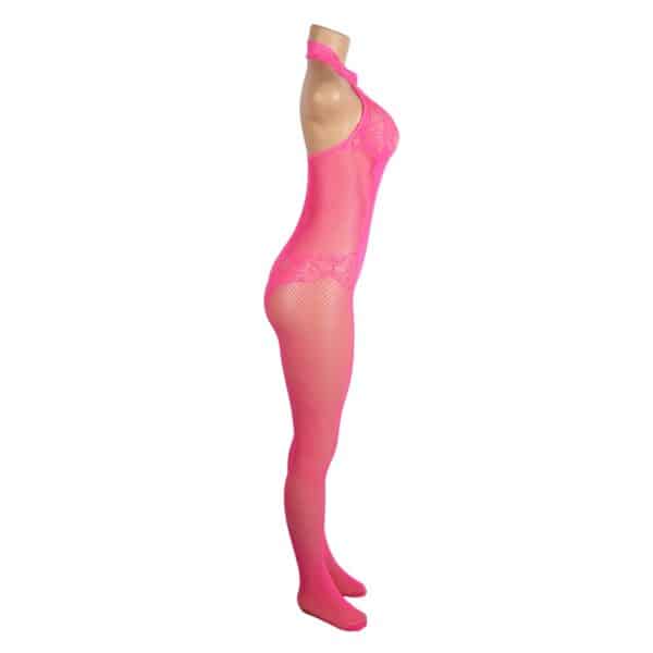 EK-H3137-3-ROSE-BODYSTOCKING-rose-lace-fishnet-turtleneck-bodystocking-love-shop-cy EK-H3137-3-ROSE-BODYSTOCKING-rose-lace-fishnet-turtleneck-bodystocking-love-shop-cy